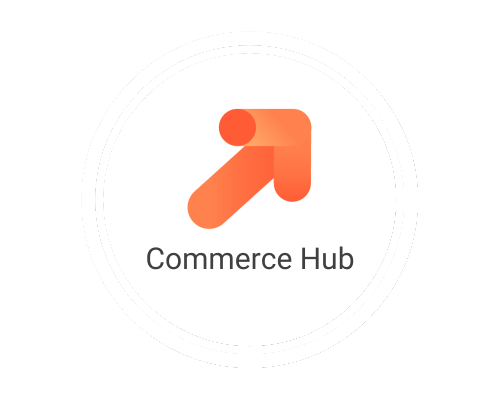 Commerce Hub