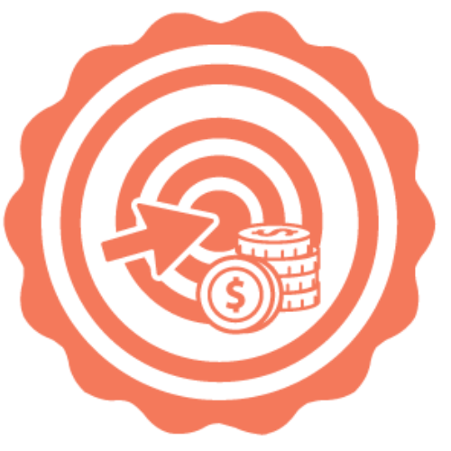 Digital Advertising Certification Badge