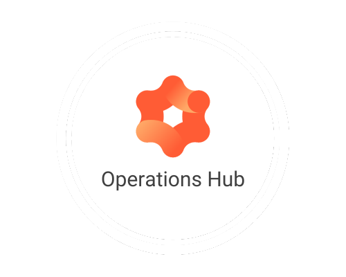Operations Hub