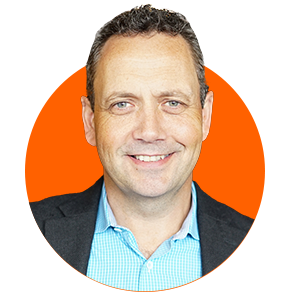 Matt Ford