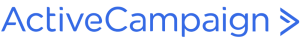 ActiveCampaign Logo