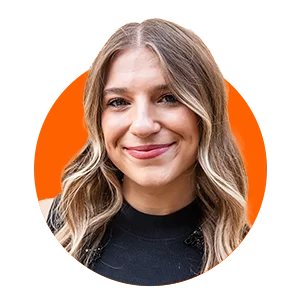 Alyssa Durec