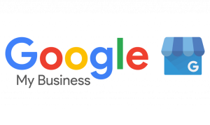 Google My Business