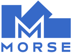 Morse Manufacturing logo