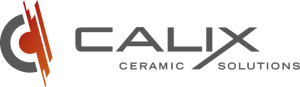 Calix Ceramics