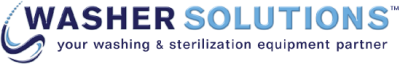 Letterhead_Logo_small Washer Solutions logo