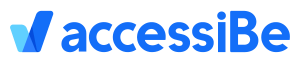 accessibe png logo