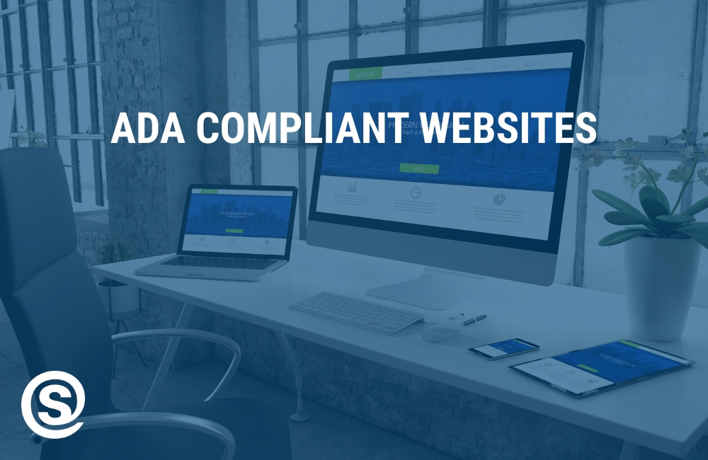 ada compliant blog hero image