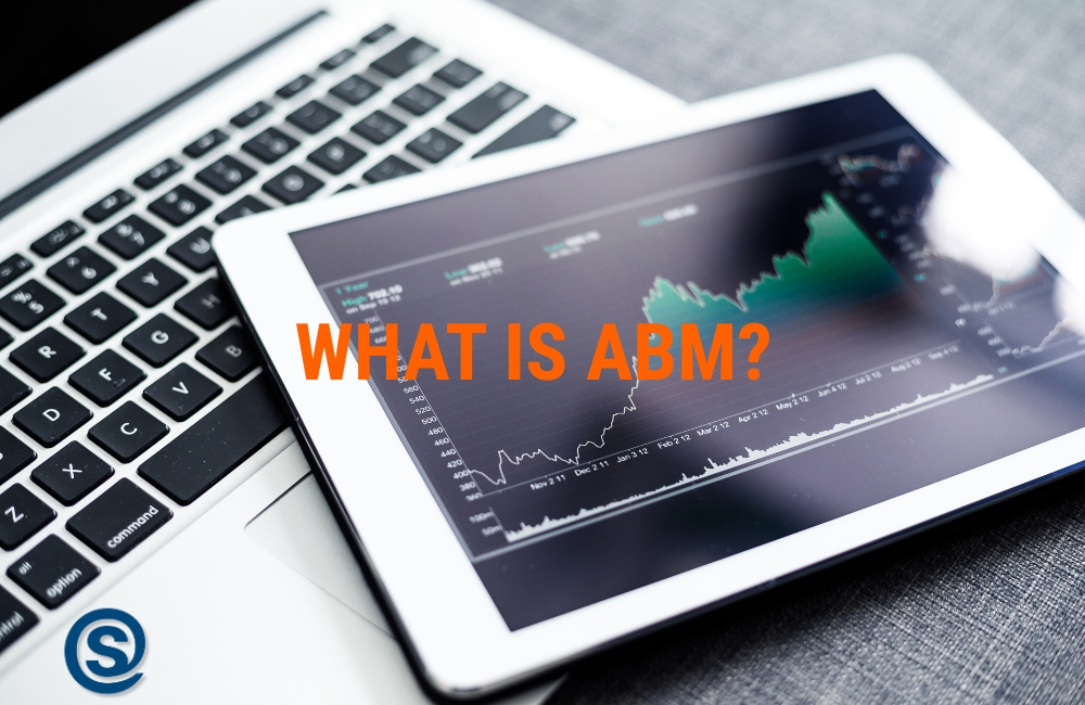 what is ABM blog hero image