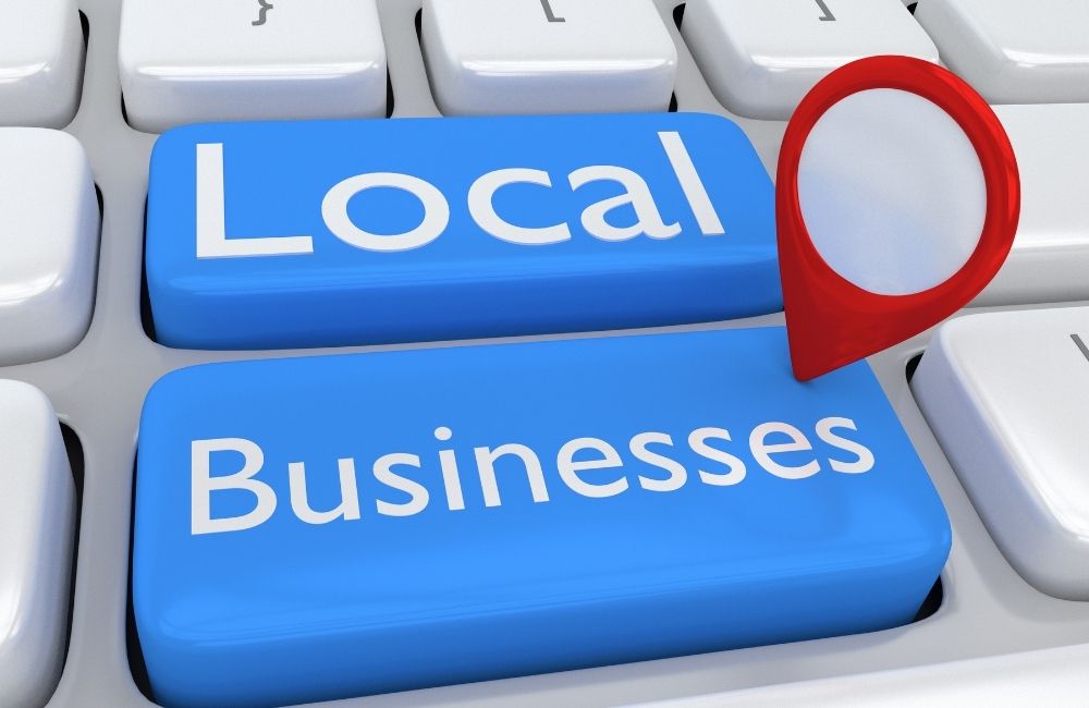 what businesses need to know about local seo hero image