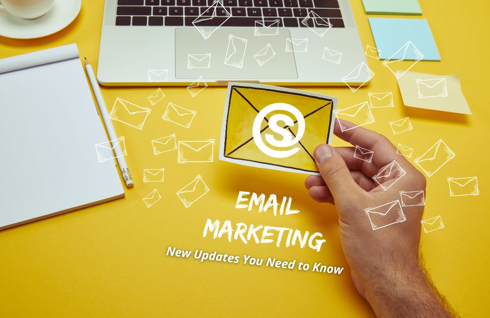 email marketing blog hero image