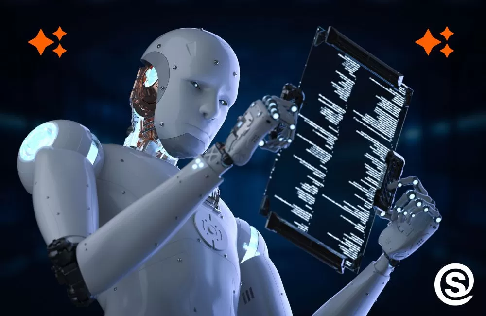 Google AI features blog hero image