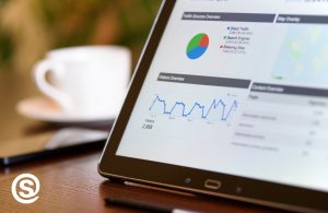high quality leads blog hero image