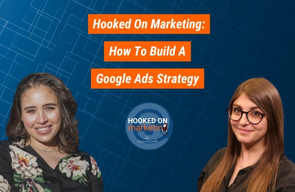 hooked on marketing hero image