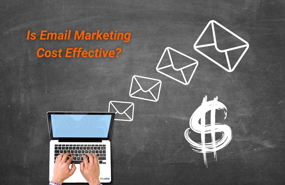 email marketing hero image