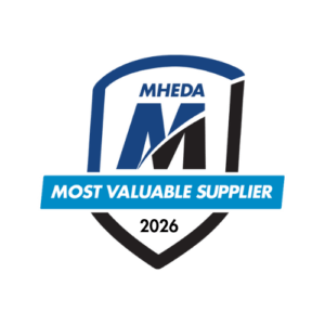 MHEDA MVS - Site Seeker Wins Most Valuable Supplier