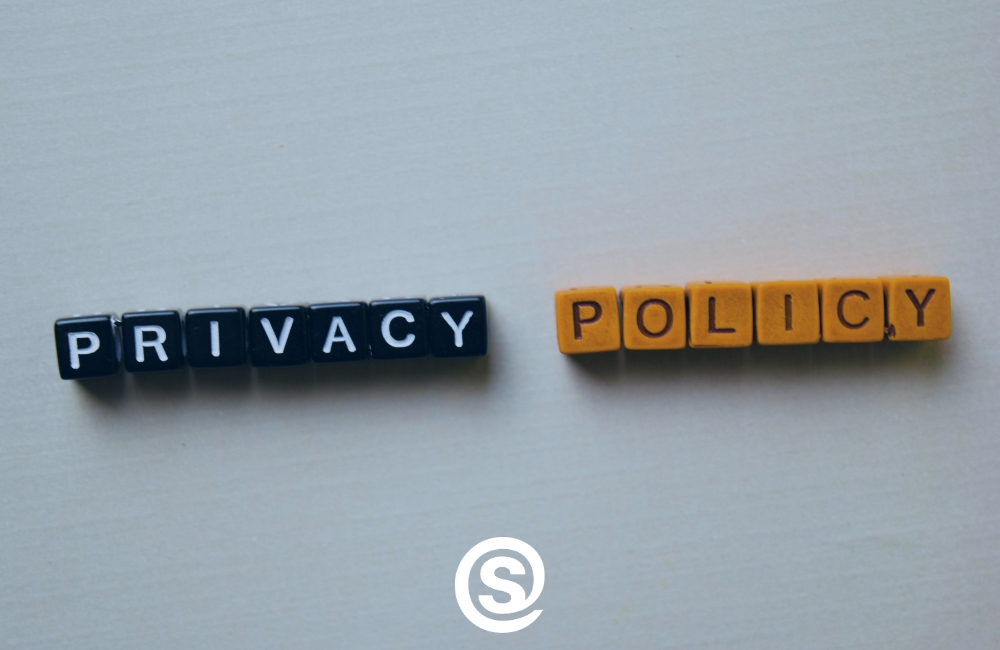 privacy policy hero image