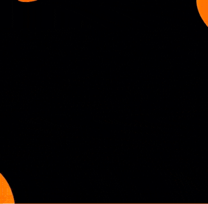 SSI logo puzzle