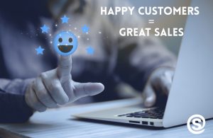 targeting customers blog hero image