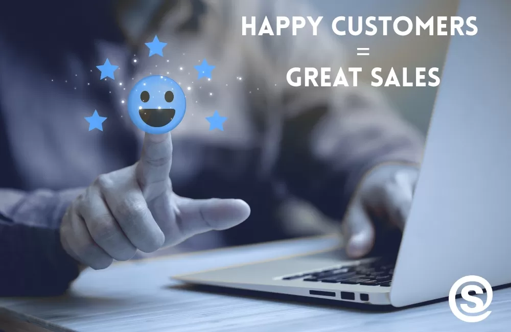 targeting customers blog hero image