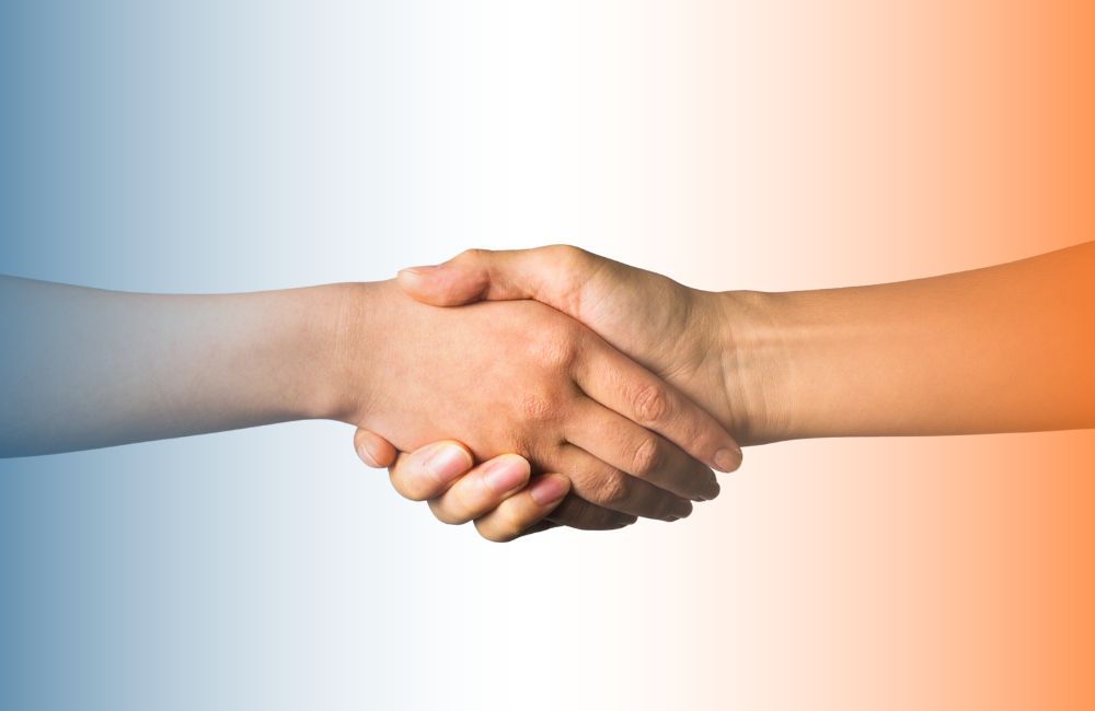multichannel marketing strategy blog hero banner