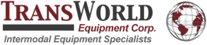 transworld png logo