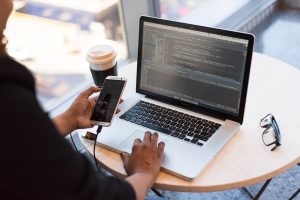 how to reach millenials blog hero image