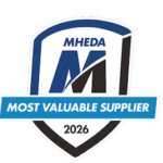 MHEDA MVS Logo transparent