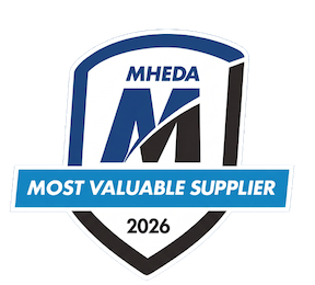 MHEDA MVS Logo transparent