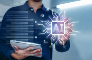 Site-Seeker and NC State AI Driven Marketing Collaboration