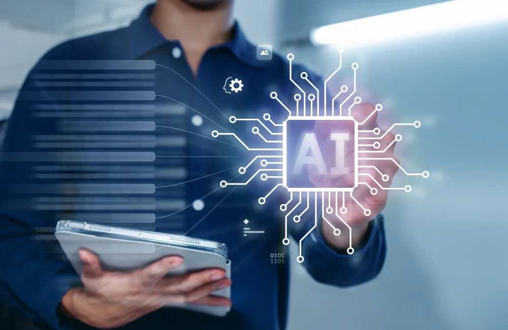 Site-Seeker and NC State AI Driven Marketing Collaboration