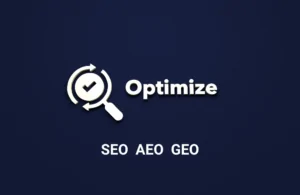Why Scaling Up SEO, GEO, and AEO is Critical from Site Seeker