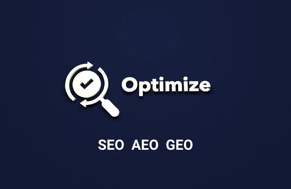 Why Scaling Up SEO, GEO, and AEO is Critical from Site Seeker