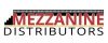 1631309912398 mezzanine distributors logo