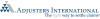 AI_Corporate.png adjusters international png logo