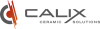 Calix Ceramics