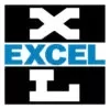 EXCEL-CMYK_WHITEBORDER-e1490714894845.jpg Excel Dryer logo