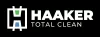 HAAKER_totalclean_logo_REV-2048×768 haaaker total clean logo