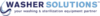 Letterhead_Logo_small Washer Solutions logo
