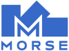 Morse-logo-2027-512×512 Morse Manufacturing logo