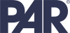 PAR Technology Logo PAR Technology Logo