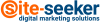 Site-Seeker Logo