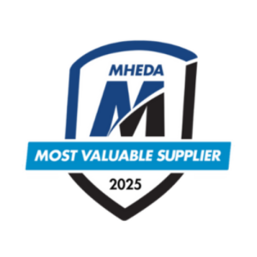 Site-Seeker-MVS-from-MHEDA-logo MHEDA MVS 2025 - Site Seeker Wins Most Valuable Supplier