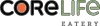 corelife-eatery-web-logo-black CoreLife Eatery logo